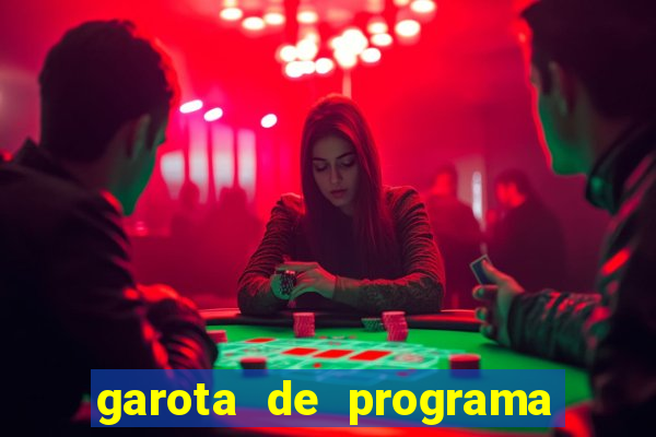 garota de programa porto ferreira